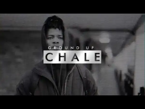 VIDEO: Kwesi Arthur – Thoughts Of King Arthur 5